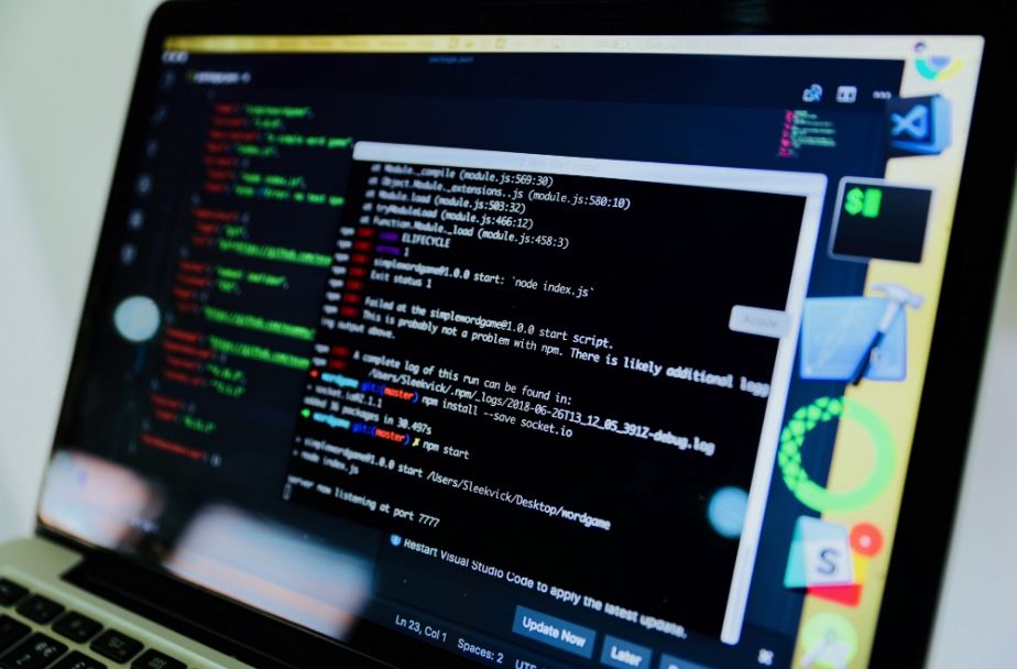 programming
