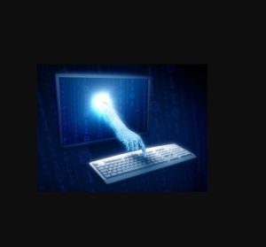 hack