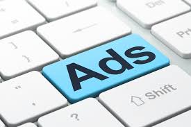 ads