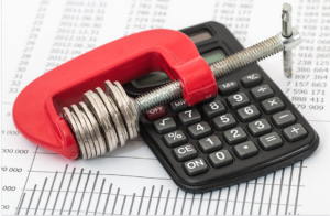 cut costs