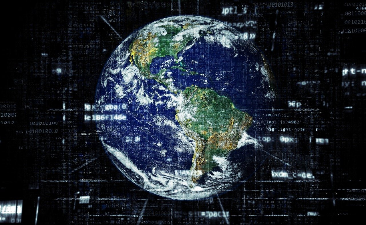 worldwideweb internet proxy